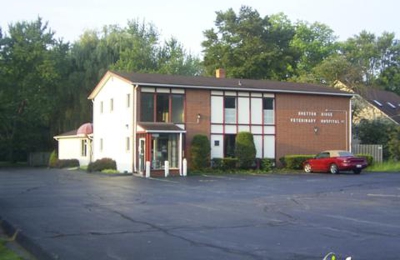 Best Vets in ClevelandBretton Ridge Animal Clinic Total Vet Best Vets in Cleveland Bretton Ridge Animal Clinic