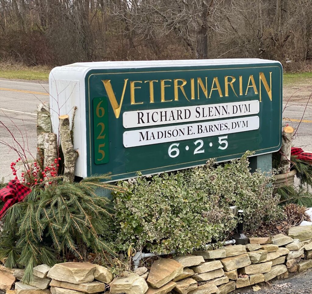 Best Vets in ClevelandGhent Hill Veterinary Clinic Total Vet Best Vets in Cleveland Ghent Hill Veterinary Clinic