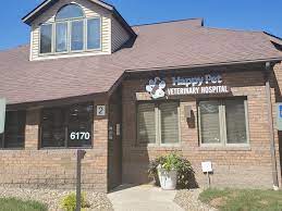 Best Vets in ClevelandHappy Pet Veterinary Hospital Total Vet Best Vets in Cleveland Happy Pet Veterinary Hospital