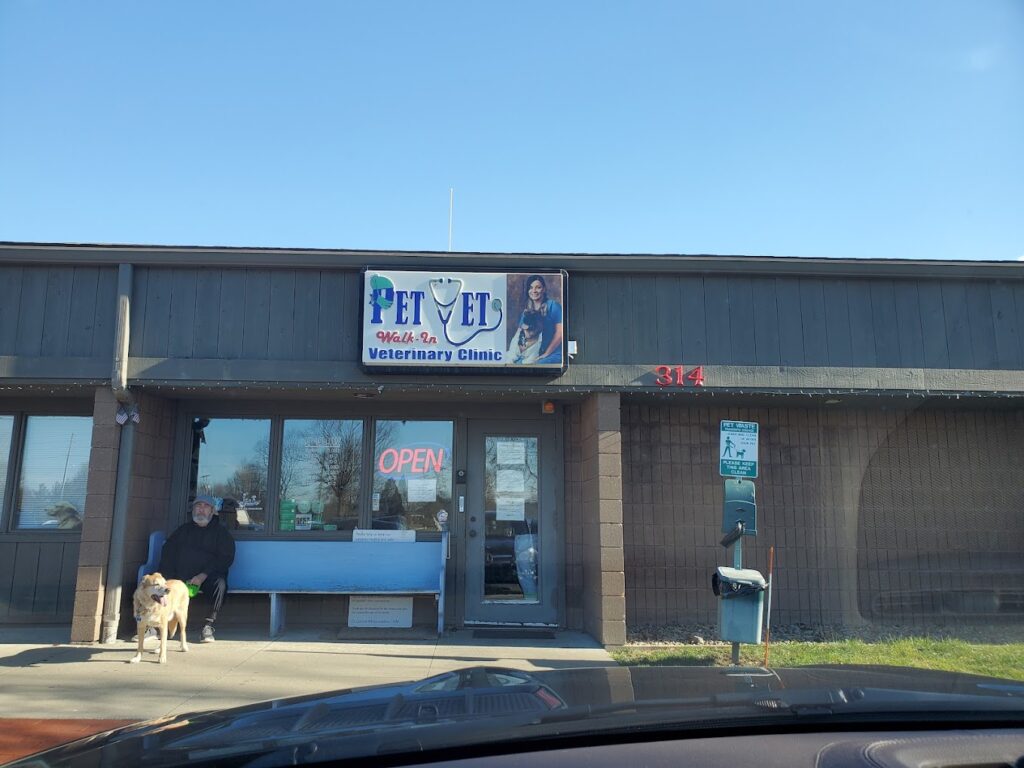 Best Vets in ClevelandPet Vet Animal Clinic Total Vet Best Vets in Cleveland Pet Vet Animal Clinic