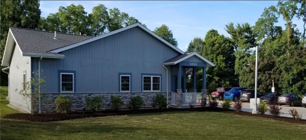 Best Vets in ClevelandSagamore Hills Animal Hospital Total Vet Best Vets in Cleveland Sagamore Hills Animal Hospital