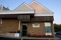 Best Vets in ClevelandThe Visiting Vet Total Vet Best Vets in Cleveland The Visiting Vet