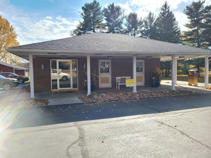 Best Vets in DetroitKibby Park Animal Hospital Total Vet Best Vets in Detroit Kibby Park Animal Hospital