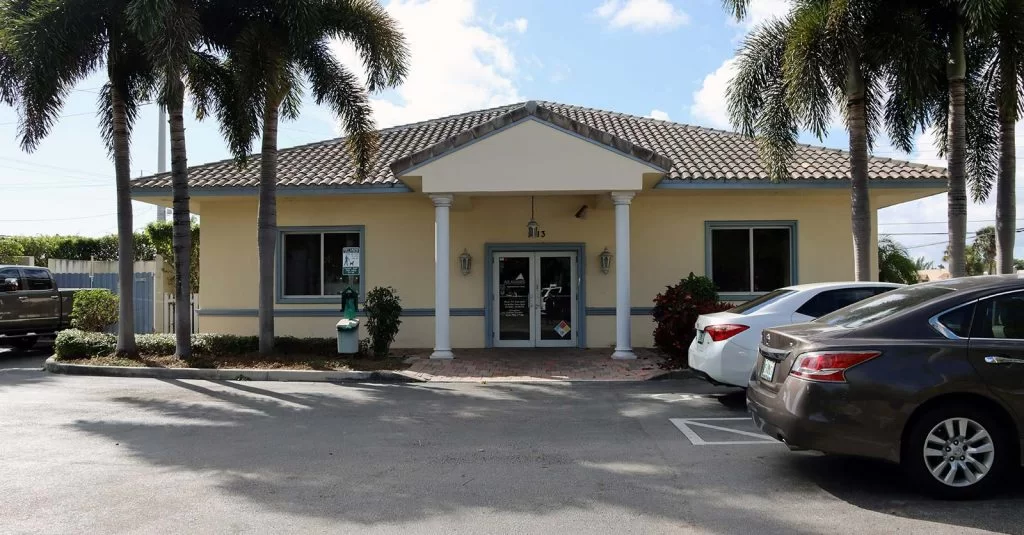 Best Vets in Fort LauderdaleAll Aboard Animal Hospital Total Vet Best Vets in Fort Lauderdale All Aboard Animal Hospital