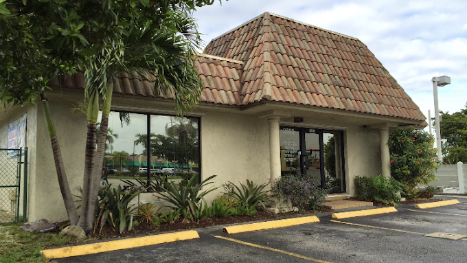 Best Vets in Fort LauderdaleAnimal Hospital of University Drive Total Vet Best Vets in Fort Lauderdale Animal Hospital of University Drive