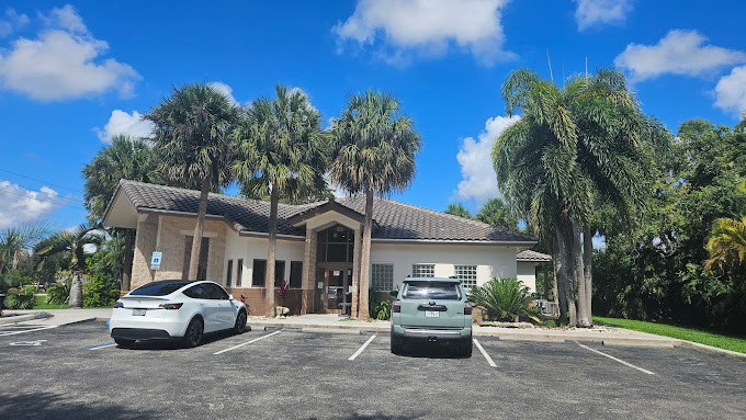 Best Vets in Fort LauderdaleBalasky Animal Hospital Total Vet Best Vets in Fort Lauderdale Balasky Animal Hospital