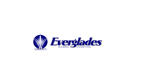 Best Vets in Fort LauderdaleEverglades Animal Hospital Total Vet Best Vets in Fort Lauderdale Everglades Animal Hospital
