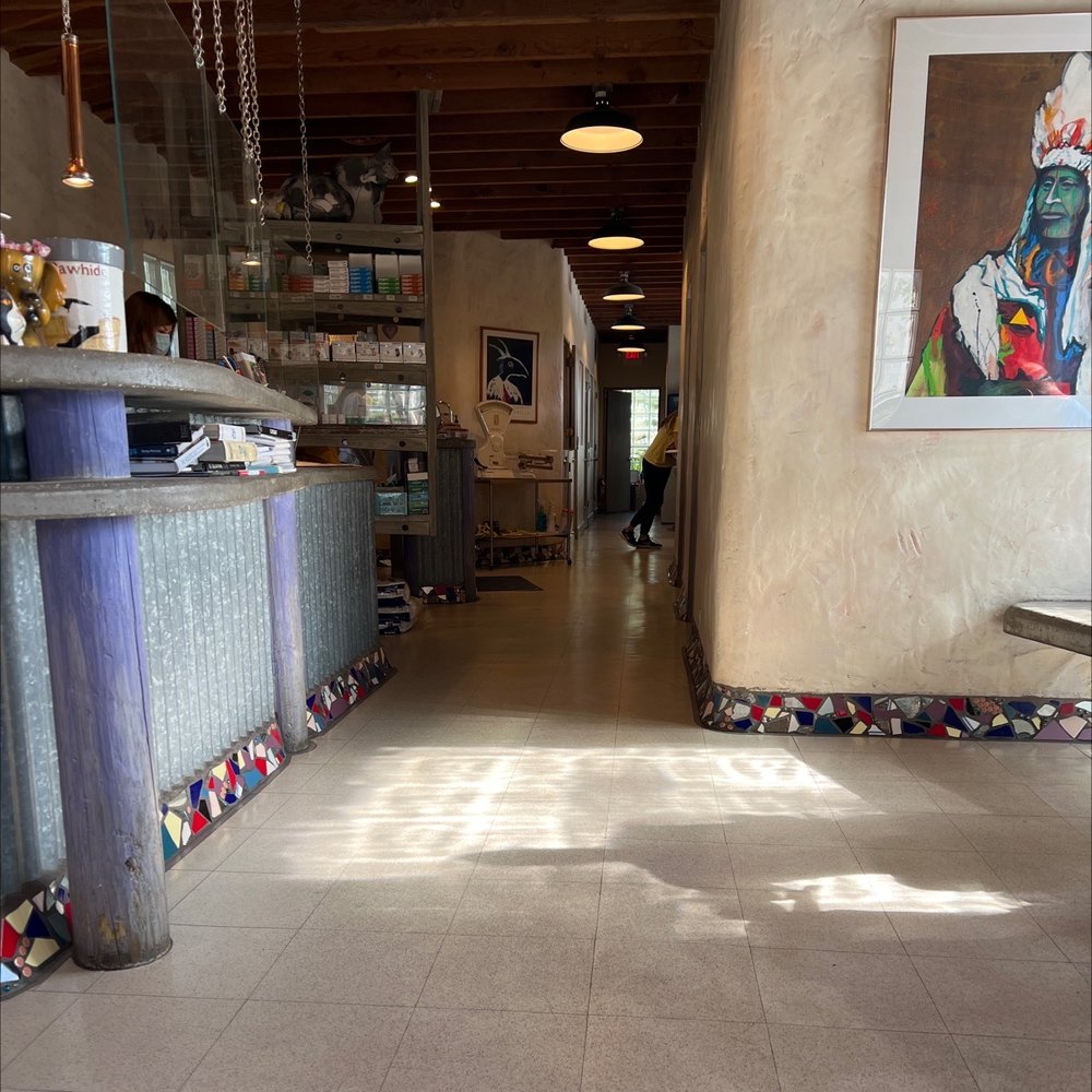 Best Vets in Fort LauderdaleGentle Care Animal Hospital Total Vet Best Vets in Fort Lauderdale Gentle Care Animal Hospital