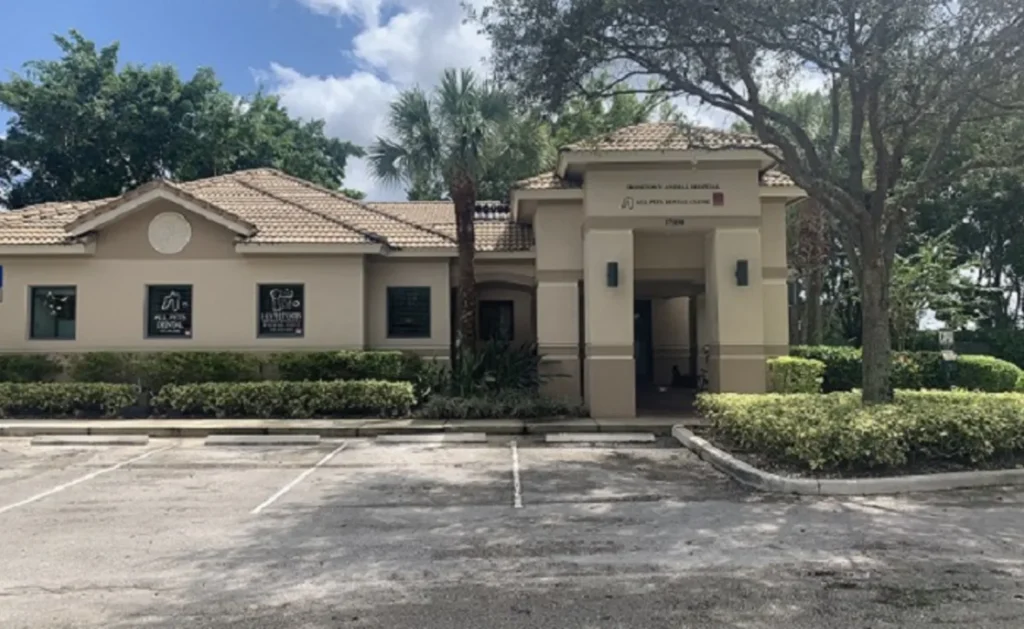 Best Vets in Fort LauderdaleHometown Animal Hospital Total Vet Best Vets in Fort Lauderdale Hometown Animal Hospital
