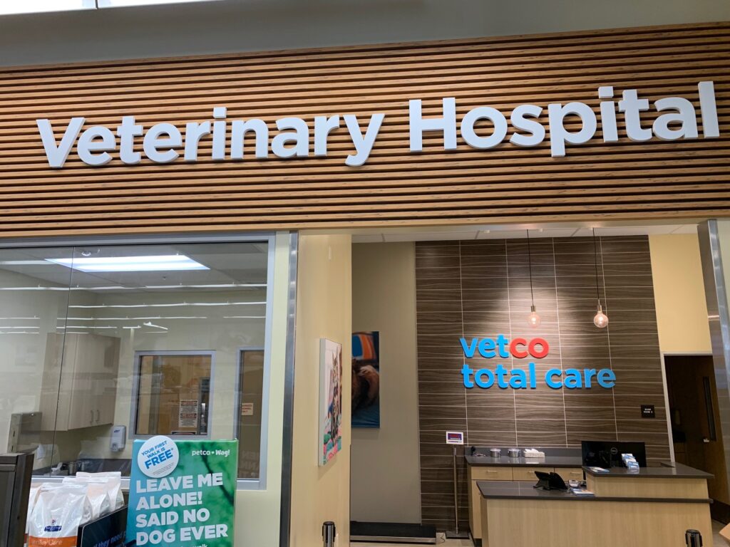 Best Vets in Fort LauderdaleOakland Animal Medical CenterVetco Total Care Total Vet Best Vets in Fort Lauderdale Oakland Animal Medical Center Vetco Total Care