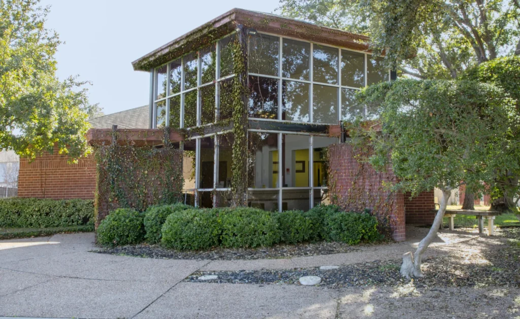 Best Vets in Fort WorthAnimal Hospital of Park Glen Total Vet Best Vets in Fort Worth Animal Hospital of Park Glen