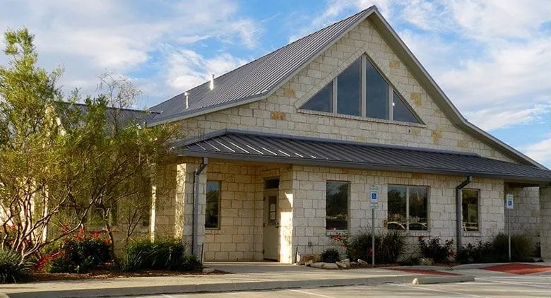 Best Vets in Fort WorthAvondale Haslet Animal Clinic Total Vet Best Vets in Fort Worth Avondale Haslet Animal Clinic