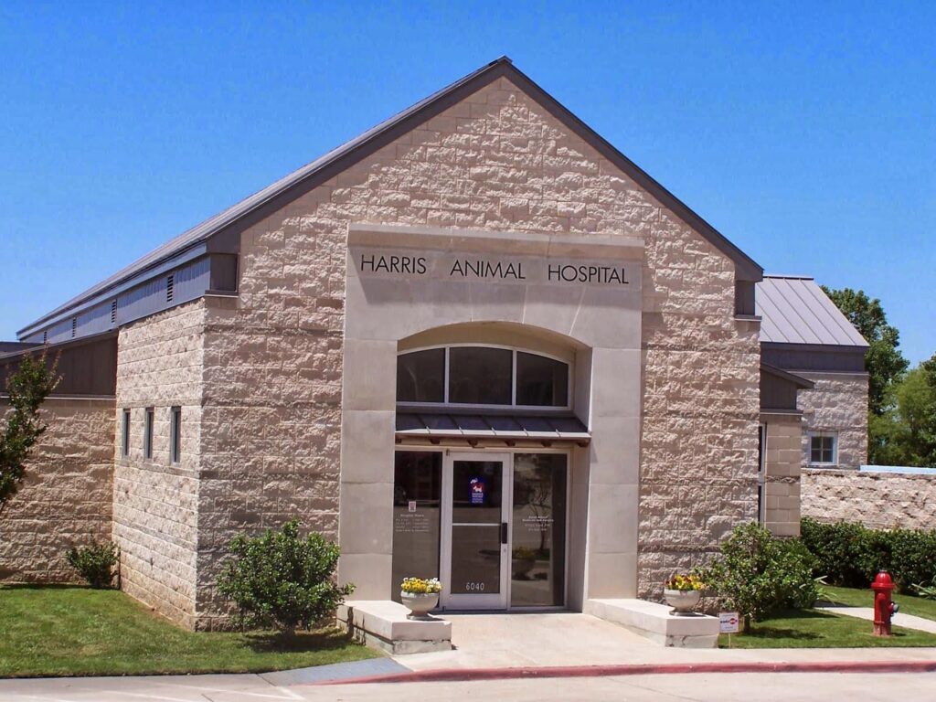 Best Vets in Fort WorthHarris Parkway Animal Hospital Total Vet Best Vets in Fort Worth Harris Parkway Animal Hospital