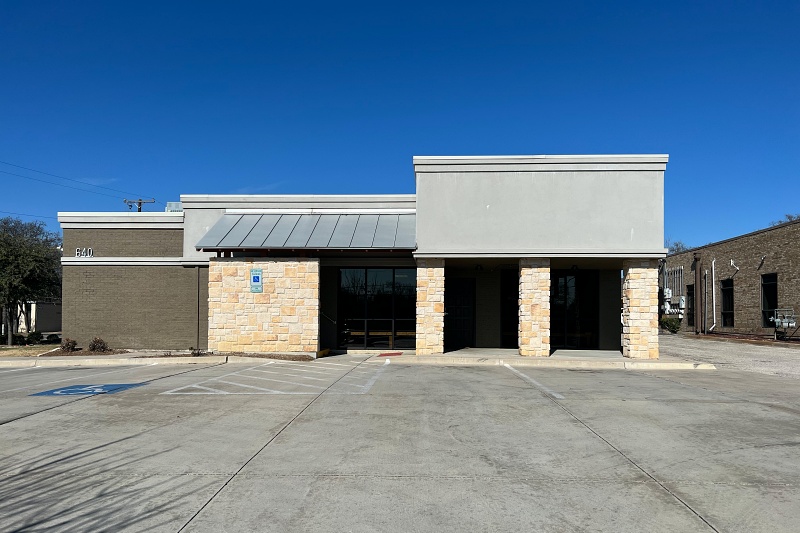 Best Vets in Fort WorthHurst Animal Clinic Total Vet Best Vets in Fort Worth Hurst Animal Clinic