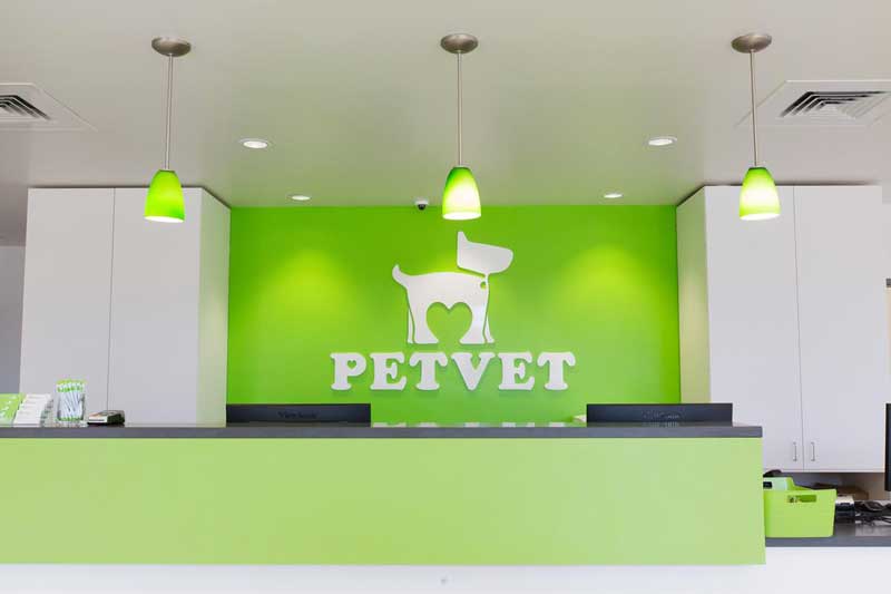 Best Vets in HonoluluPetVet Animal Hospital Total Vet Best Vets in Honolulu PetVet Animal Hospital