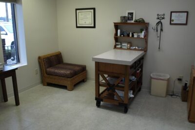 Best Vets in Myrtle BeachCats Meow Veterinary Hospital Total Vet Best Vets in Myrtle Beach Cats Meow Veterinary Hospital