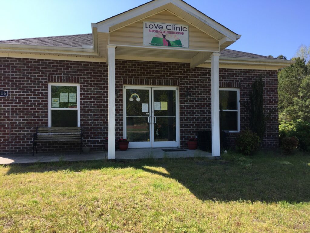 Best Vets in Myrtle BeachLove Pet Clinic Total Vet Best Vets in Myrtle Beach Love Pet Clinic