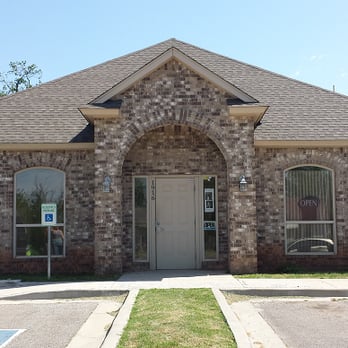 Best Vets in Oklahoma CityHealing Hands Veterinary Wellness Center Total Vet Best Vets in Oklahoma City Healing Hands Veterinary Wellness Center