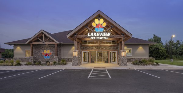 Best Vets in Oklahoma CityLakeview Pet Hospital Total Vet Best Vets in Oklahoma City Lakeview Pet Hospital