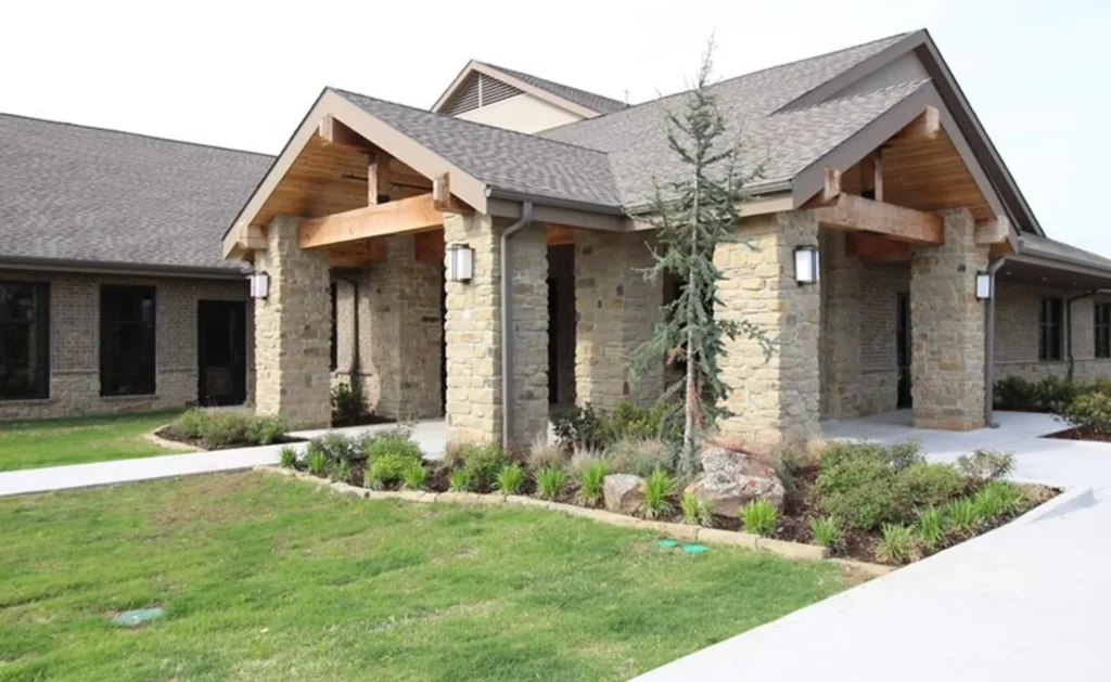Best Vets in Oklahoma CityMemorial Road Pet Hospital Total Vet Best Vets in Oklahoma City Memorial Road Pet Hospital