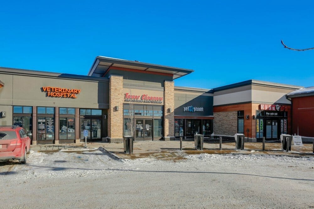 Best Vets in ProvidenceCranston Animal Hospital Total Vet Best Vets in Providence Cranston Animal Hospital