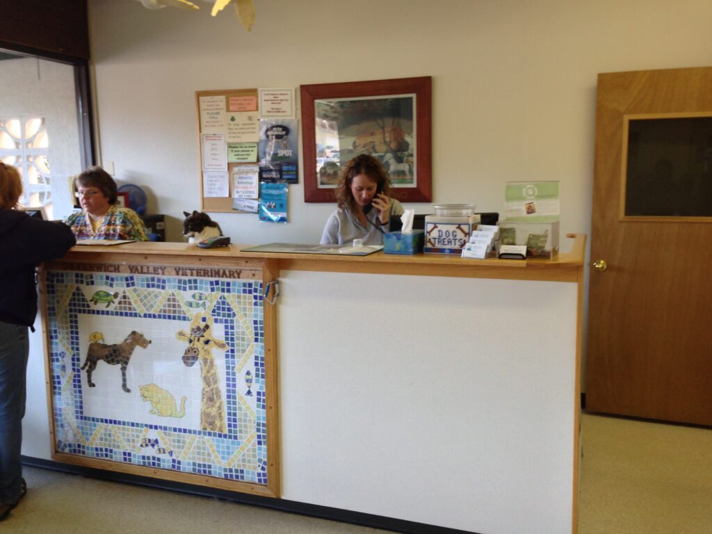 Best Vets in ProvidenceGreenwich Valley Vet Clinic Total Vet Best Vets in Providence Greenwich Valley Vet Clinic
