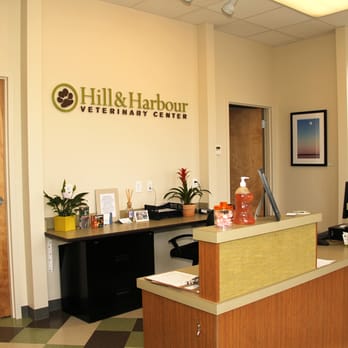 Best Vets in ProvidenceHill Harbour Veterinary Center Total Vet Best Vets in Providence Hill Harbour Veterinary Center