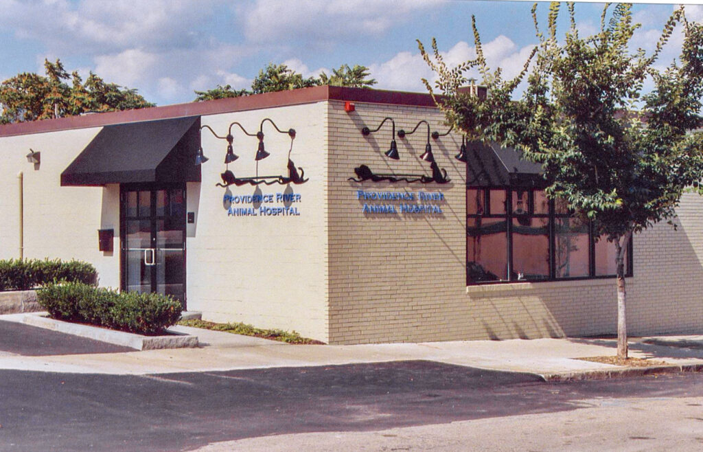 Best Vets in ProvidenceProvidence River Animal Hospital Total Vet Best Vets in Providence Providence River Animal Hospital