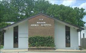 Best Vets in ProvidenceWarren Animal Hospital Total Vet Best Vets in Providence Warren Animal Hospital