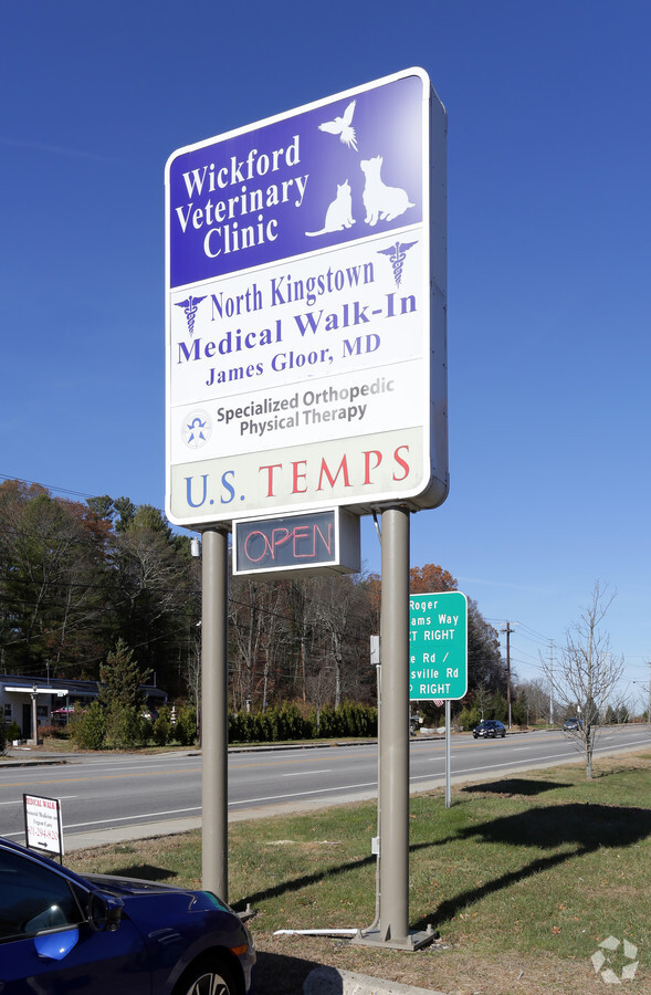 Best Vets in ProvidenceWickford Veterinary Clinic Total Vet Best Vets in Providence Wickford Veterinary Clinic