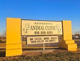 Best Vets in Kansas CityKennedys Animal Clinic Total Vet Best Vets in Kansas City Kennedys Animal Clinic