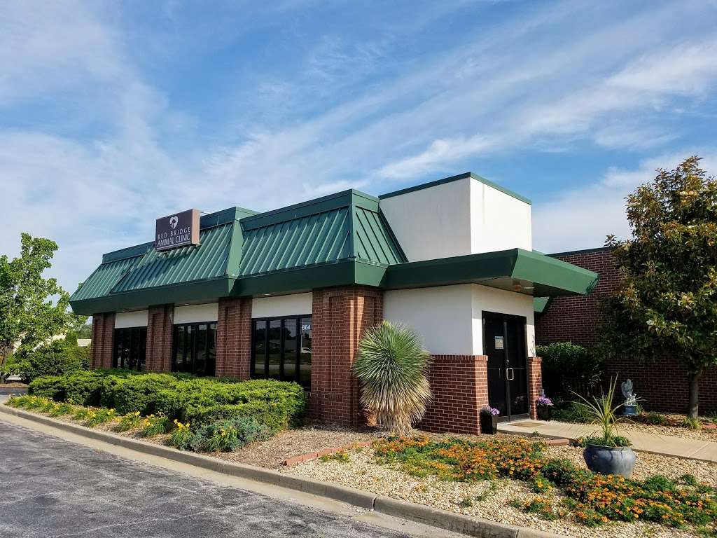 Best Vets in Kansas CityRed Bridge Animal Clinic Total Vet Best Vets in Kansas City Red Bridge Animal Clinic