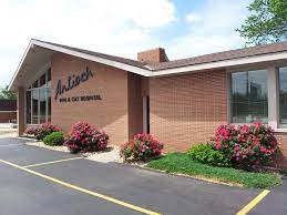 Best Vets in Kansas City Antioch Dog and Cat Hospital Total Vet Best Vets in Kansas City Antioch Dog and Cat Hospital