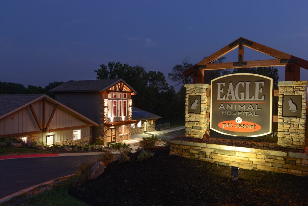Best Vets in Kansas City Eagle Animal Hospital and Pet Resort Total Vet Best Vets in Kansas City Eagle Animal Hospital and Pet Resort