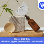 Best Ellevet CBD Oils