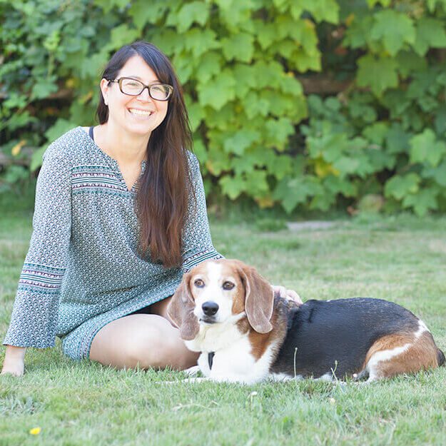 Christy Caplan Christy Caplan