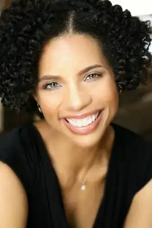 JoAnna Pendergrass, DVM JoAnna Pendergrass, DVM