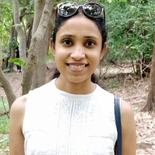 Nikita Mittal Nikita Mittal