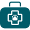 Convenient and Comprehensive Testing