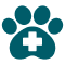 Personalized Allergy Management