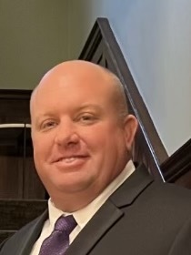 Jared Durst